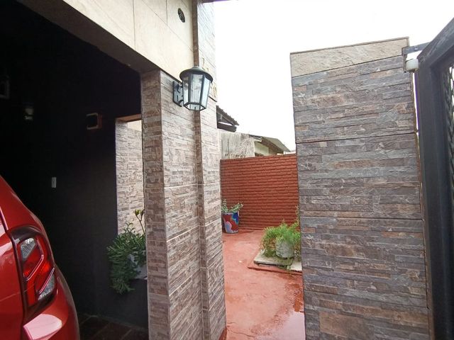 place photo 44