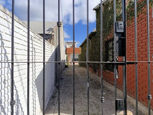place photo 50