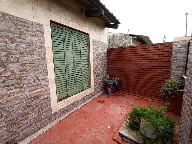 place photo 42