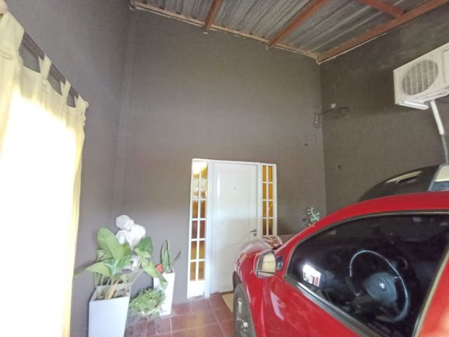 place photo 40
