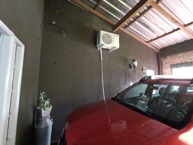place photo 46