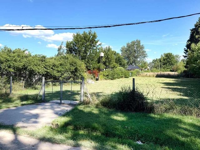 place photo 36
