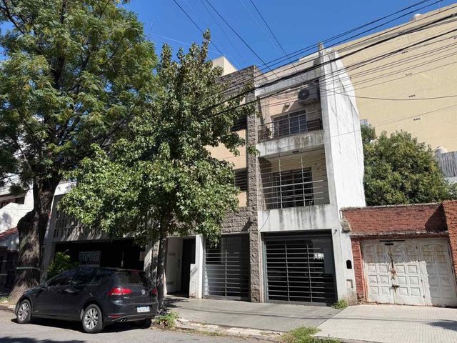 place photo 32