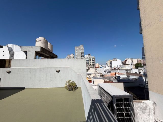 place photo 29