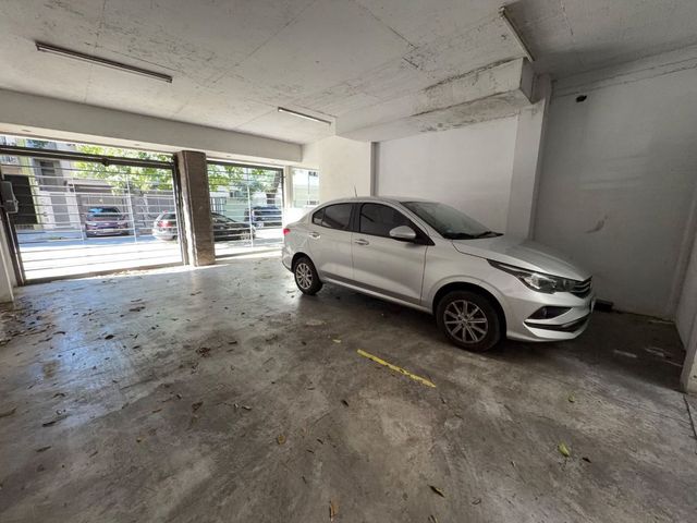 place photo 24