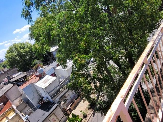 place photo 38