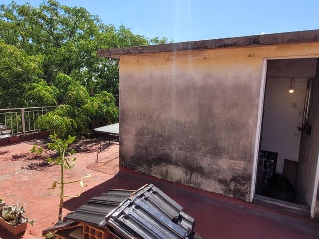 place photo 40