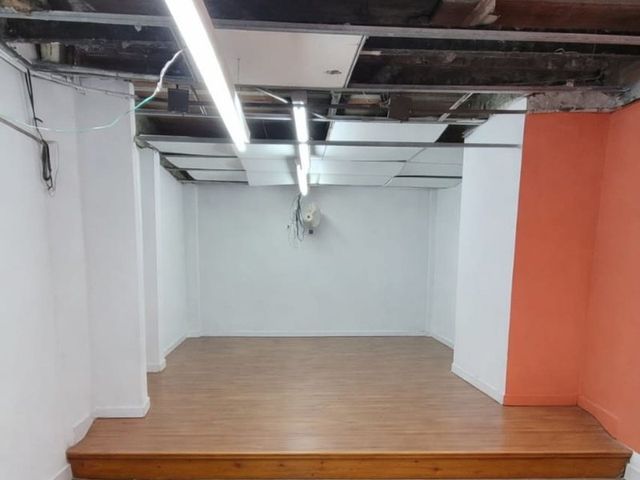 place photo 41