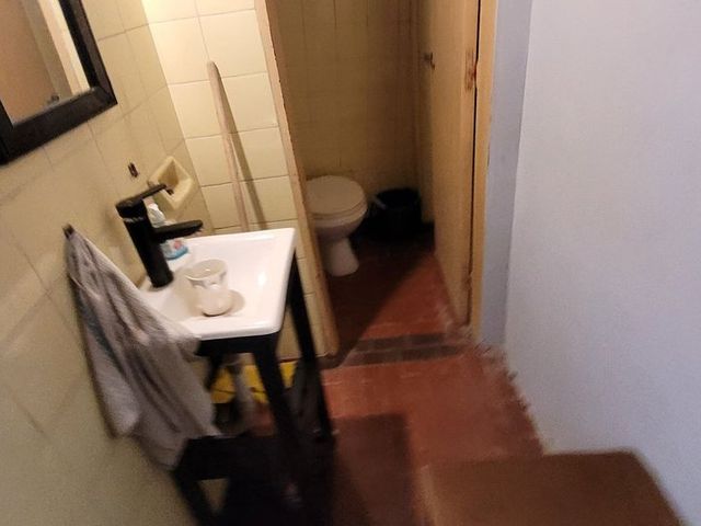 place photo 44