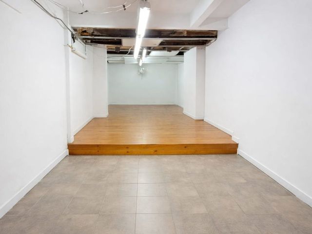 place photo 43