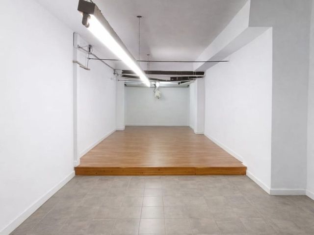 place photo 42