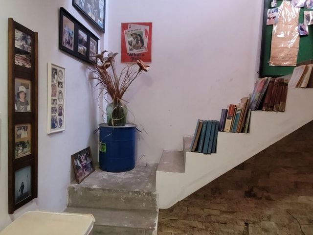 place photo 23