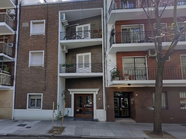 place photo 11