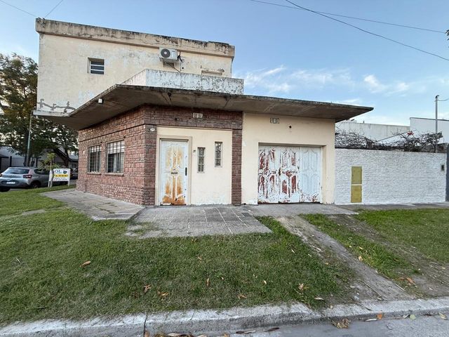 place photo 17