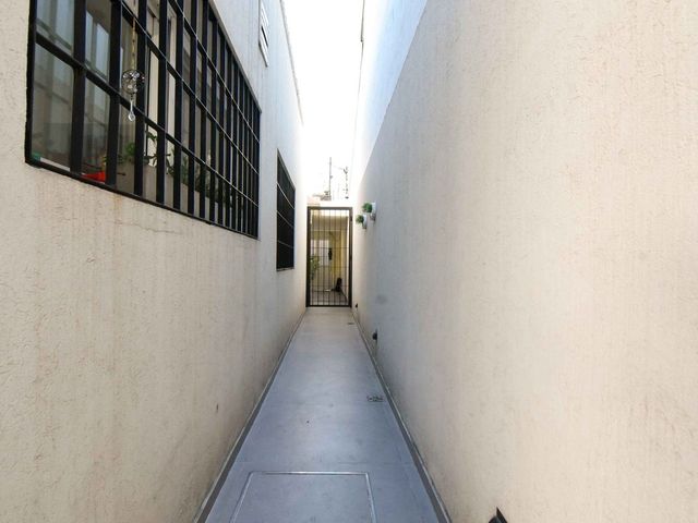 place photo 40