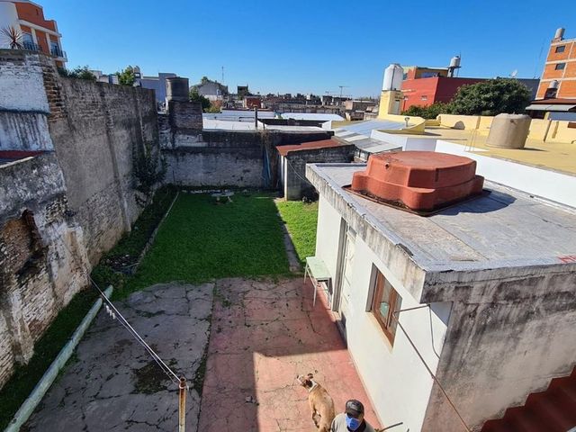 place photo 19