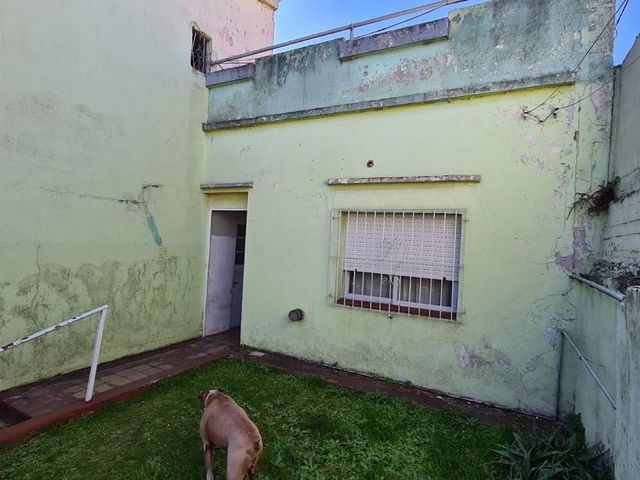 place photo 20