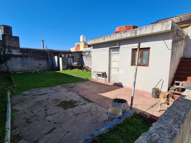 place photo 21