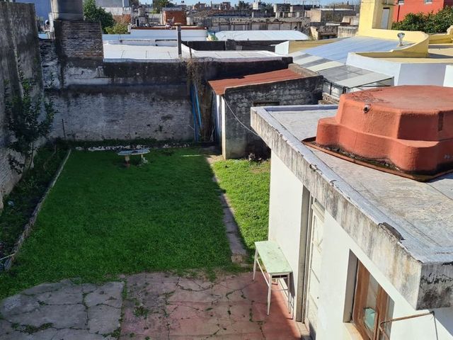place photo 22