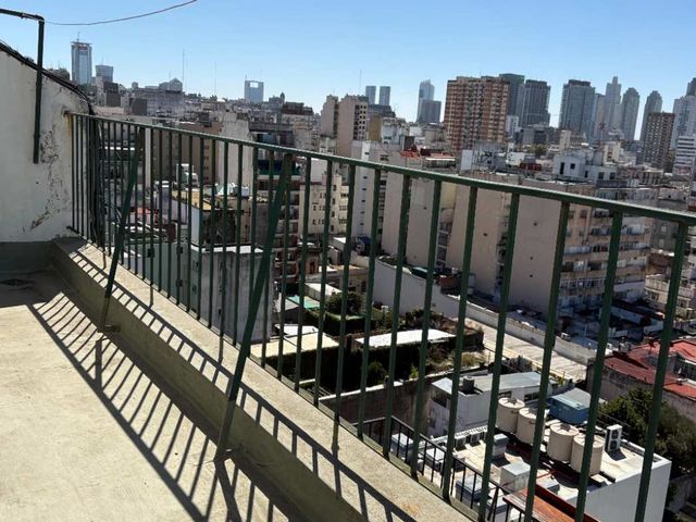 place photo 16