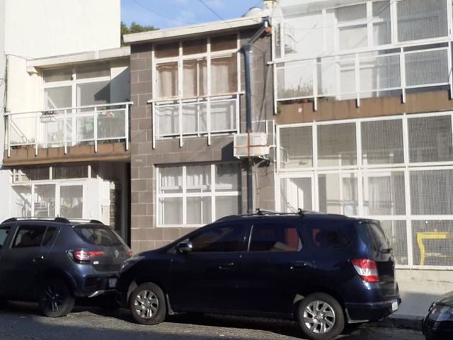 place photo 34