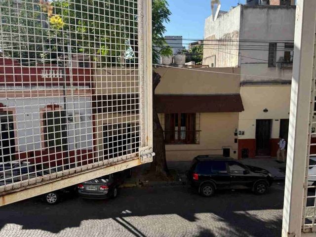 place photo 44