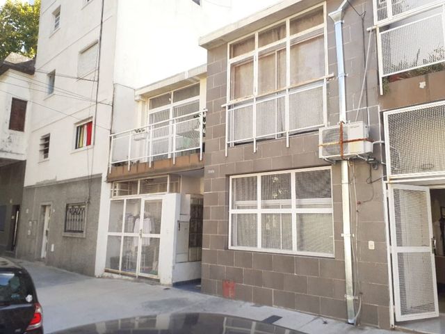 place photo 33