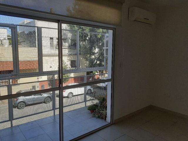 place photo 46