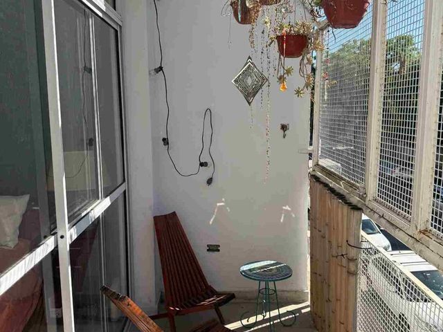 place photo 41