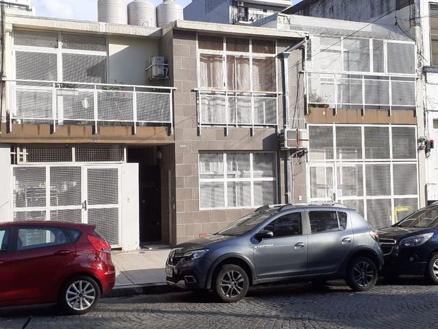 place photo 47