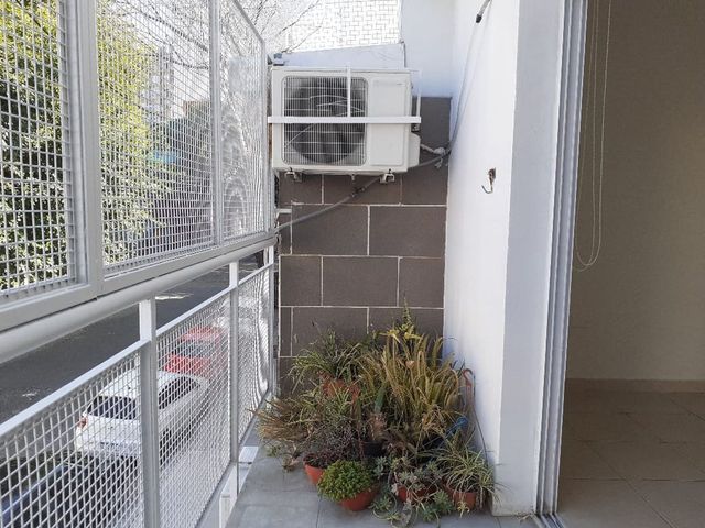 place photo 43