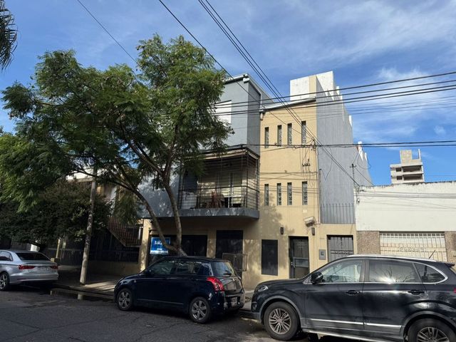 place photo 2