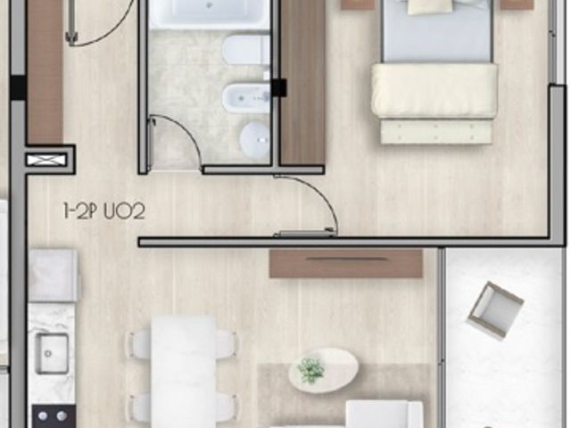 place photo 24