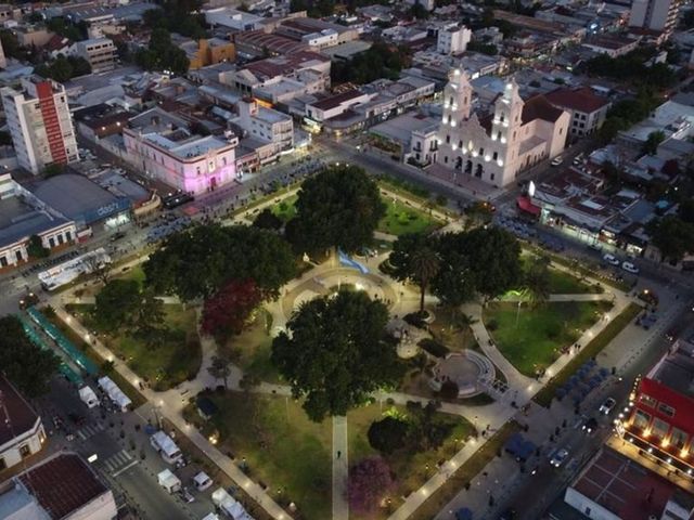 place photo 18