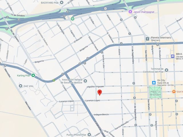 place photo 21