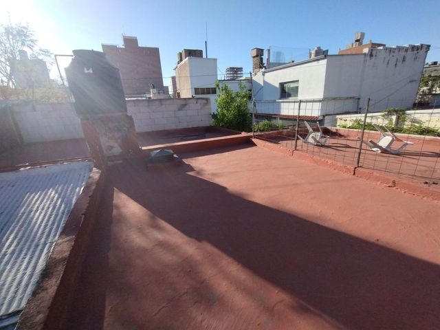 place photo 20
