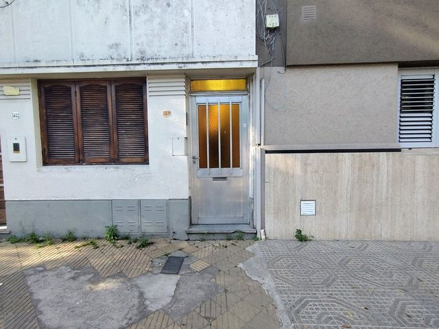 place photo 23
