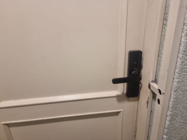 place photo 20