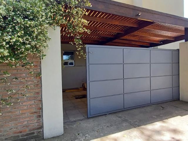place photo 34