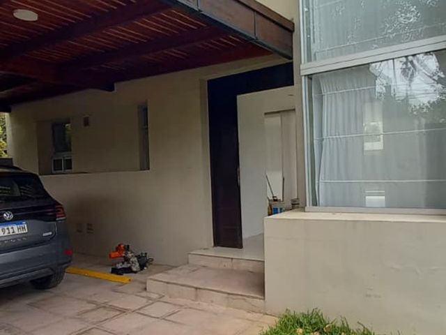 place photo 33