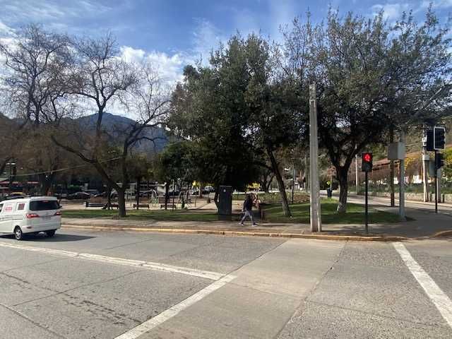 place photo 15