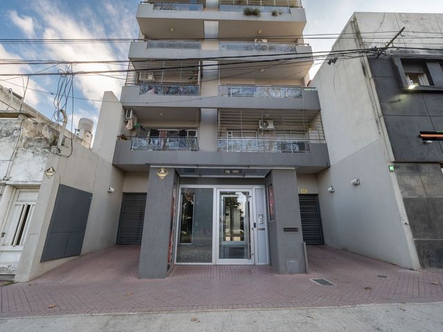 place photo 21