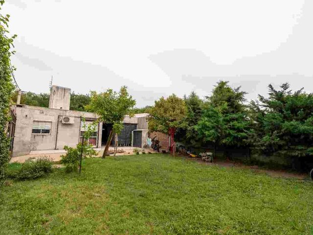 place photo 15