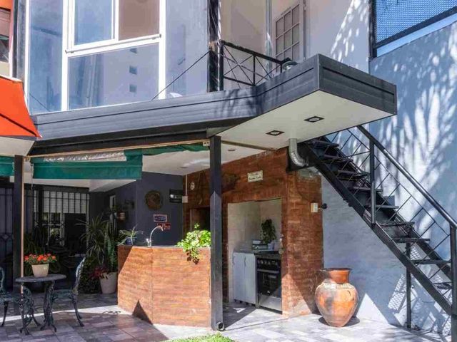 place photo 35