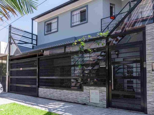 place photo 42