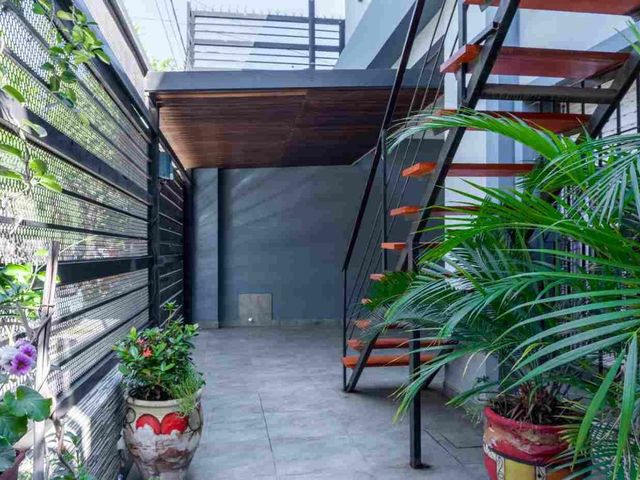place photo 39