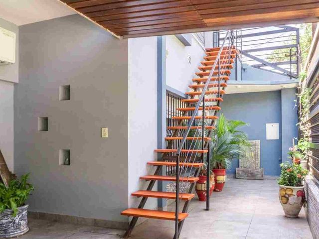 place photo 40