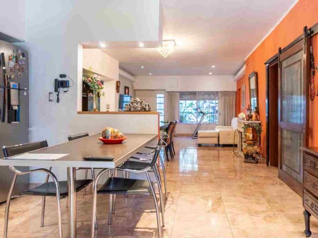 place photo 38