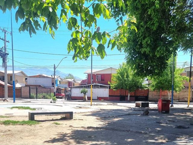 place photo 14