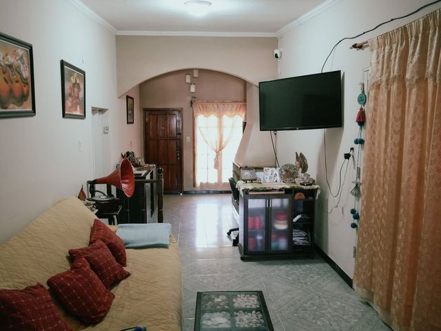 place photo 27
